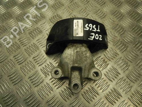 Used Other RENAULT ZOE (BFM_) ZOE (92 hp) 28930112