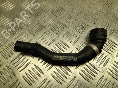 Used Pipe Pipe 37551194 37551194