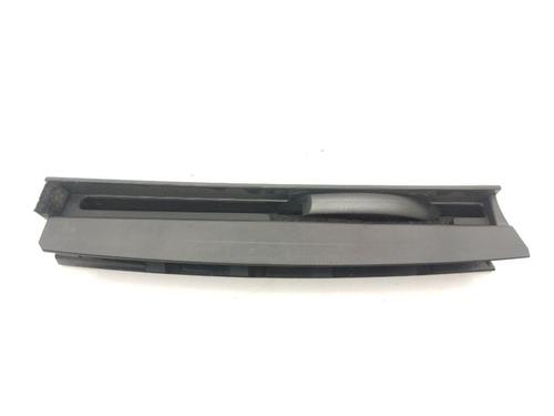 Other PORSCHE PANAMERA (970) 3.6 | BP38994355O1 - Image 4
