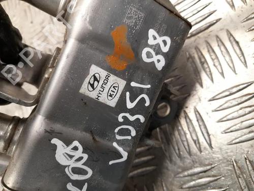 EGR-Ventil KIA XCEED (CD) 1.5 T-GDI | BP28935844M69 - Image 3