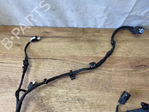 Wiring harness FORD PUMA (J2K, CF7) 1.0 EcoBoost | BP38967071E16 - Image 2