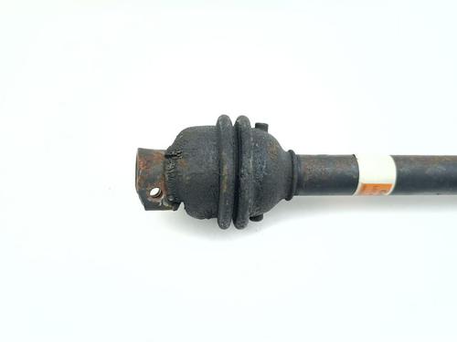 Steering column universal joint CHEVROLET CORVETTE (C6) 6.0 | BP38996089M114 - Image 4