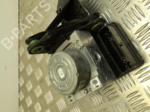 abs-pump-vw-golf-viii-cd1-da1-2019-37547822 main image