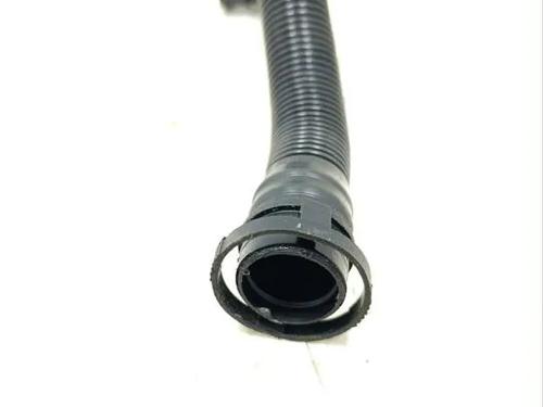 Pipe BENTLEY BENTAYGA (4V1) 6.0 | BP33847868M125 - Image 5