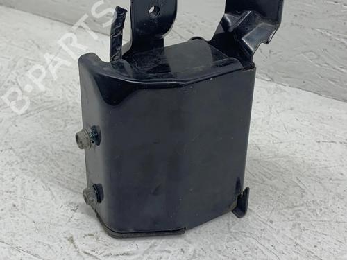 Electronic module MAZDA 3 (BM, BN) 2.0 | BP28932155M83 