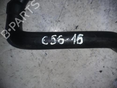 Pipe VOLVO S60 II (134) T5 | BP38963096M125 - Image 3