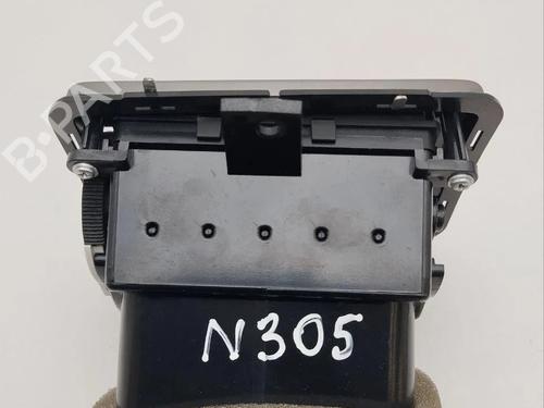 Grill ASTON MARTIN VANTAGE Vantage 4.7 V8 | BP28945694C40 - Image 5