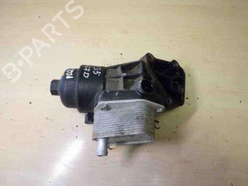Used Support HYUNDAI ix35 (LM, EL, ELH) 1.7 CRDi (116 hp) 28925560