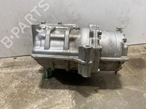 AC-Kompressor CHRYSLER PACIFICA (RU) 3.6 Hybrid | BP28918128M34  - Image 6