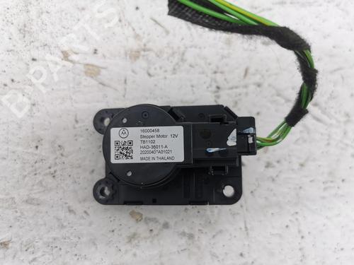 Elektronische module OPEL CORSA F (P2JO) 1.5 (68) (102 hp) 28940518
