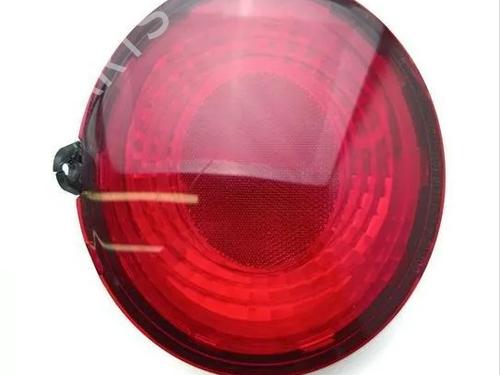 Used Right taillight CHEVROLET CORVETTE (C6) 6.0 (405 hp) 28928050