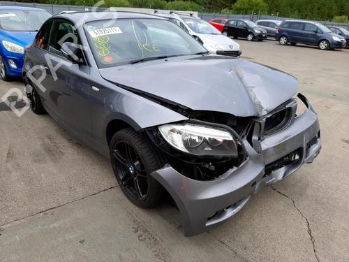 Electronic module BMW 1 Coupe (E82) 118 d | BP37542951M83 - Image 6