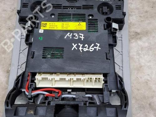 Interior roof light BMW X3 (F25) xDrive 20 d | BP28943985I8 