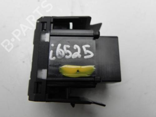 Switch SKODA YETI (5L) 1.2 TSI | BP28928263I30 