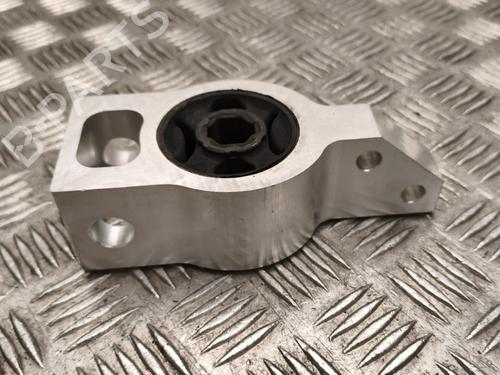 Used Engine mount Engine mount 38273746 38273746