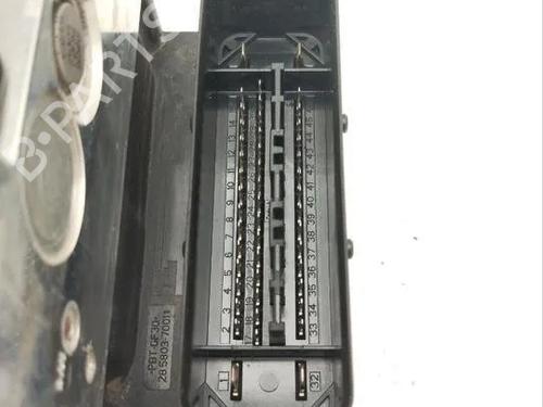 Electronic module PORSCHE MACAN (95B) 3.0 S | BP28945314M83