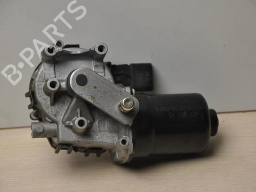 Front wiper motor BMW 3 (G20, G80, G28) 320 i | BP28919497M29 - Image 3