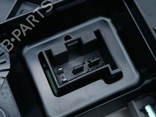 Switch PORSCHE PANAMERA (971) 2.9 4 (97ABY1, 97BBY1, 97BBI1, 97BBM1, 97ABI1) | BP39000145I30  - Image 9