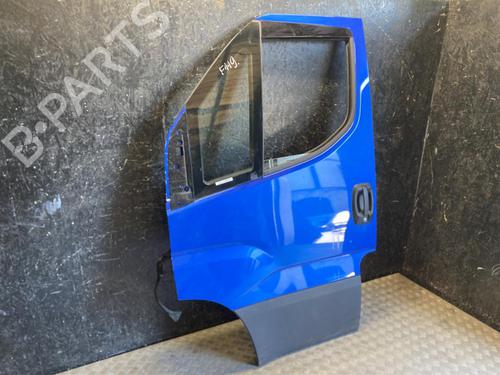 other-iveco-daily-vi-van-2014-37561036 main image