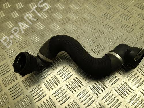 Used Pipe LAND ROVER RANGE ROVER VELAR (L560) 3.0 D300 SDV6 4x4 (300 hp) 28929915