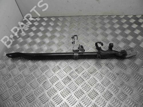 Other ALFA ROMEO STELVIO (949_) 2.9 Q4 (949.AXH2A) | BP28947944O1