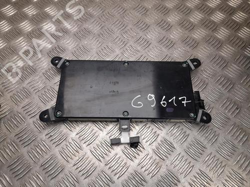 Electronic module TESLA MODEL X (5YJX) 75D AWD | BP37566831M83 - Image 2