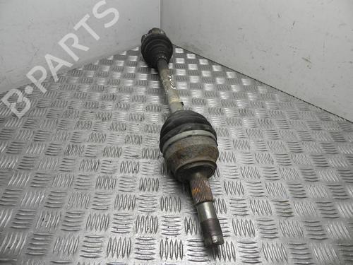 driveshaft-citroen-jumper-ii-van-2006-37545153 main image