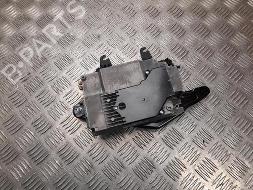 elektronisk-modul-bmw-2-gran-coupe-f44-2019-37559149 main image