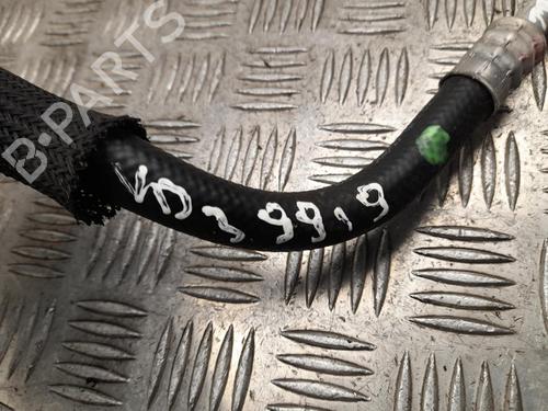 AC pipe JEEP COMPASS (MP, M6, MV, M7) 1.4 MultiAir 4x4 | BP37570617M126 - Image 3