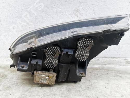 Right headlight BMW X3 (F25) xDrive 20 d | BP28925511C29 