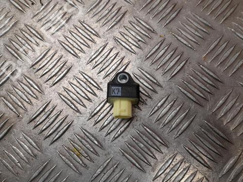 Used Electronic sensor Electronic sensor 37563445 37563445