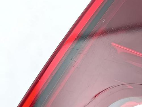 Right taillight MERCEDES-BENZ GLE (V167) GLE 350 4-matic (167.149) | BP39002007C35 - Image 4