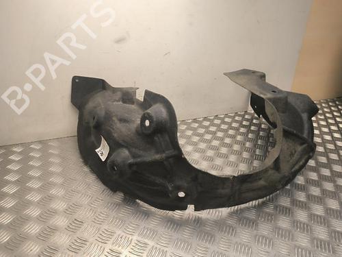 Cava de roda RENAULT MEGANE E-TECH SUV EV40 (BNJ2) | BP37570320C56 - Image 2