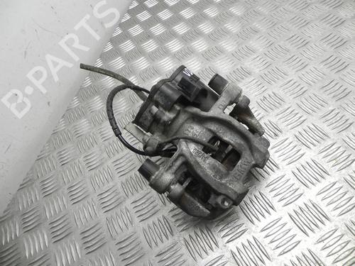 andre-bmw-i3-i01-2013-37542787 main image