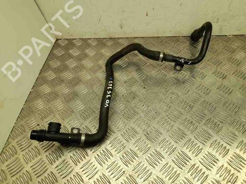 Used Pipe MERCEDES-BENZ EQE (V295) EQE 350 (295.125) (292 hp) 28940411