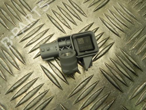 Elektronisk sensor RENAULT SCÉNIC III (JZ0/1_) 1.5 dCi (110 hp) 28924044