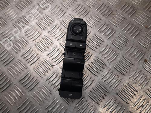 Used Switch Switch 37569949 37569949