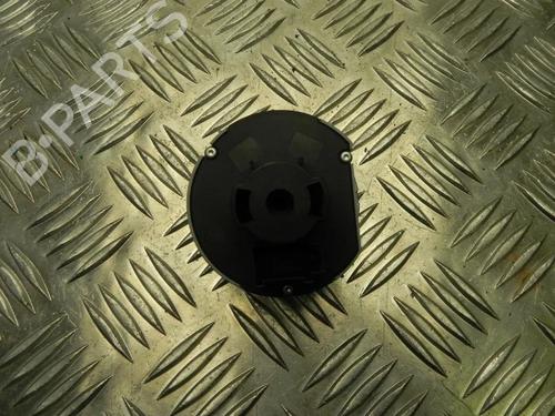 Electronic module SKODA YETI (5L) 1.4 TSI | BP28947700M83 - Image 2