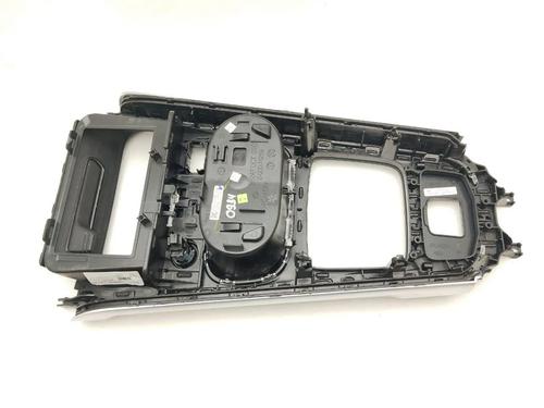 Middle console MERCEDES-BENZ EQB (X243) EQB 300 4-matic (243.608, 243.609) | BP28929587I22 