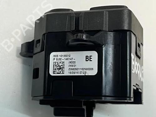 Switch LAND ROVER RANGE ROVER EVOQUE (L538) 2.0 D 4x4 | BP30081645I30