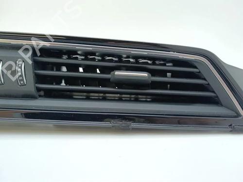 Grill AUDI E-TRON (GEN) 50 quattro | BP28927940C40  - Image 5
