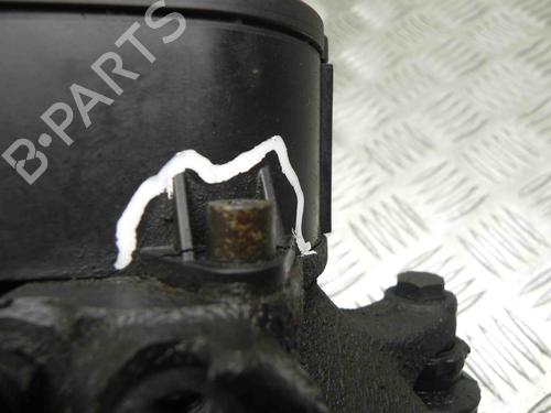 Høyre bremsecaliper bak AUDI Q3 (8UB, 8UG) 2.0 TFSI quattro | BP28917167M106