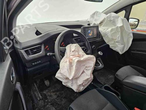 Ratstangsstang RENAULT KANGOO III MPV TCe 130 (KJMB) | BP37569827I23 - Image 10