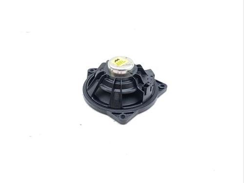 Speaker MCLAREN 570S 3.8 | BP39001586E2 - Image 4