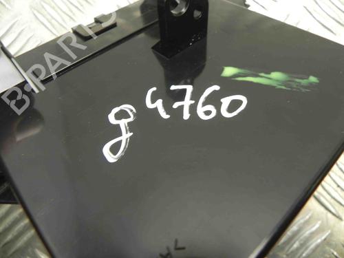 Electronic module SUBARU OUTBACK (BS) 2.5 AWD (BS9) | BP28909164M83