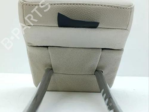 Headrest MERCEDES-BENZ EQB (X243) EQB 300 4-matic (243.608, 243.609) | BP34629134I31 - Image 3