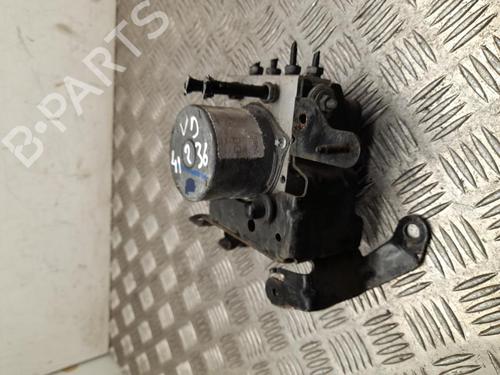 ABS pump RENAULT MASTER III Van (FV) 2.3 dCi 150 FWD (FV0F, FV03, FV09) | BP37574062M43 - Image 2