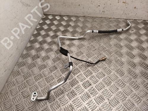 Pipe NISSAN ARIYA (FE0) EV | BP39083907M125 - Image 2