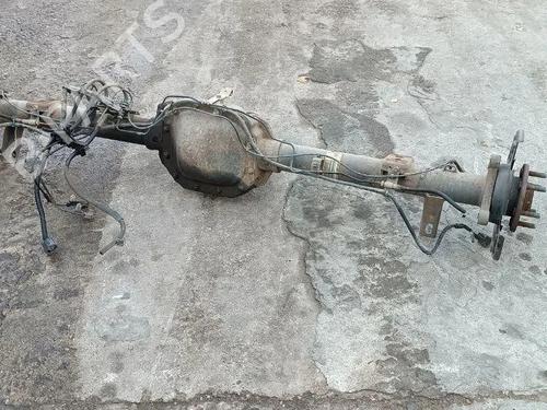 Rear axle FORD USA F-150 Standard Cab Pickup 3.5 | BP28910371M2 