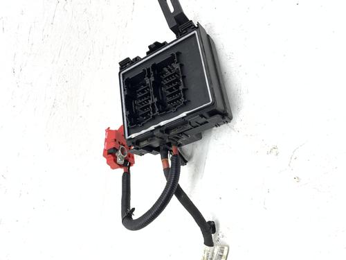 Elektronisk modul FORD FIESTA VII (HJ, HF) 1.0 EcoBoost | BP28929203M83 